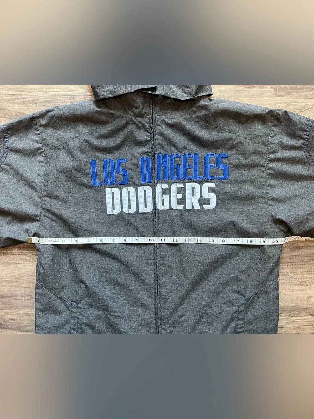 adidas excellent pre